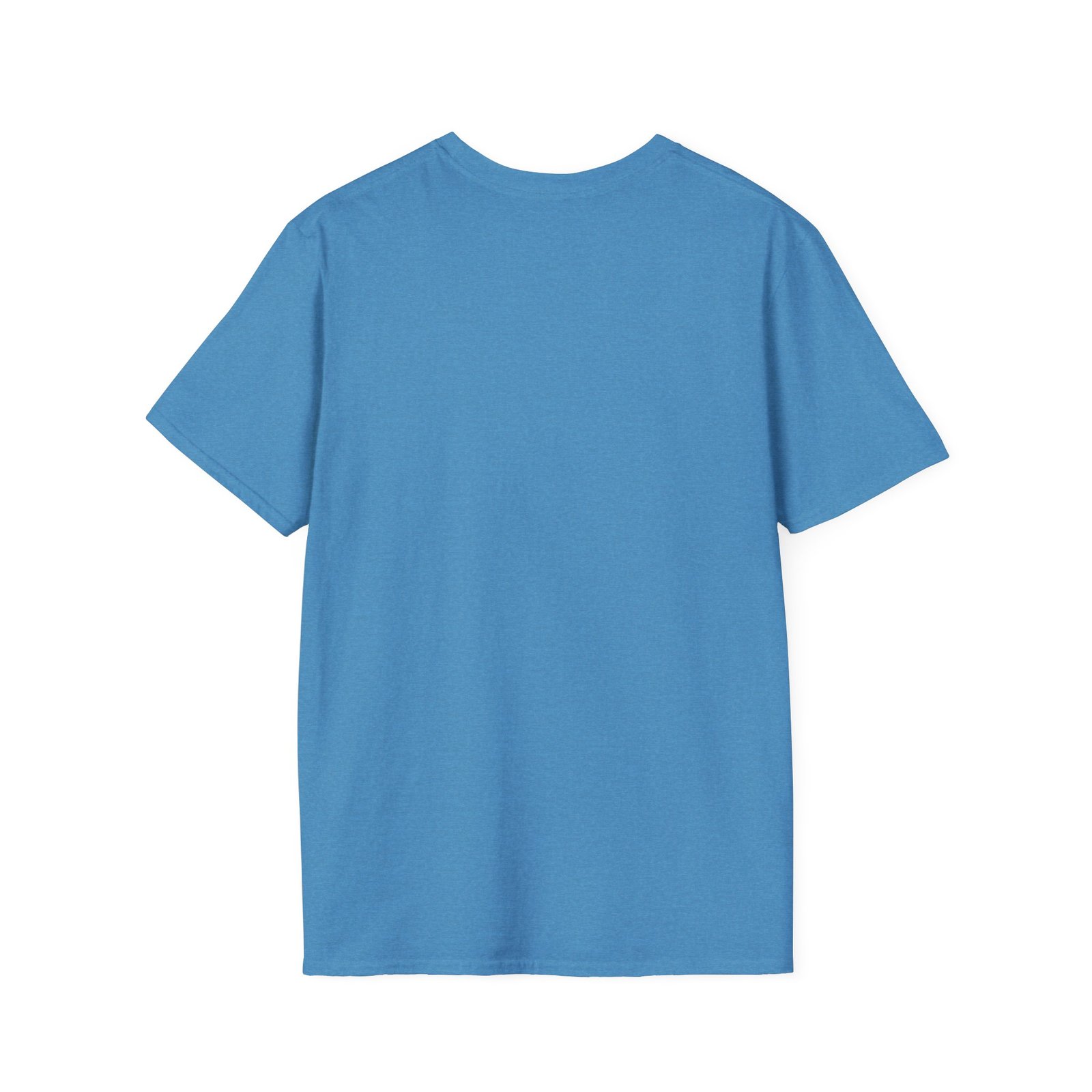 MLT Do It All T-Shirt - Image 32