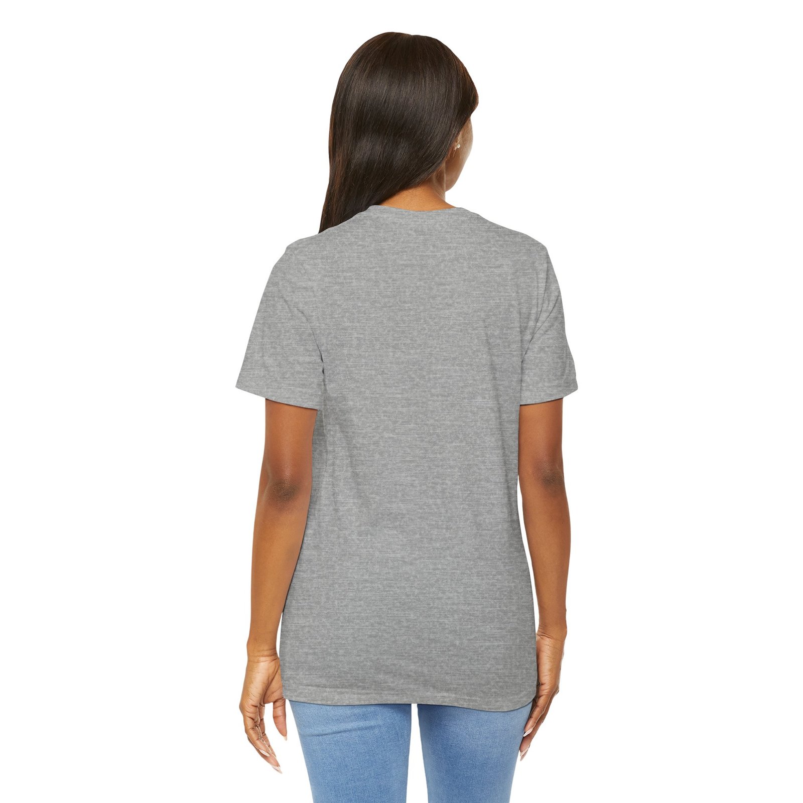 Faith & Freedom Cross Tee | Patriotic, Faith-Based July 4th Vintage Americana - Image 120