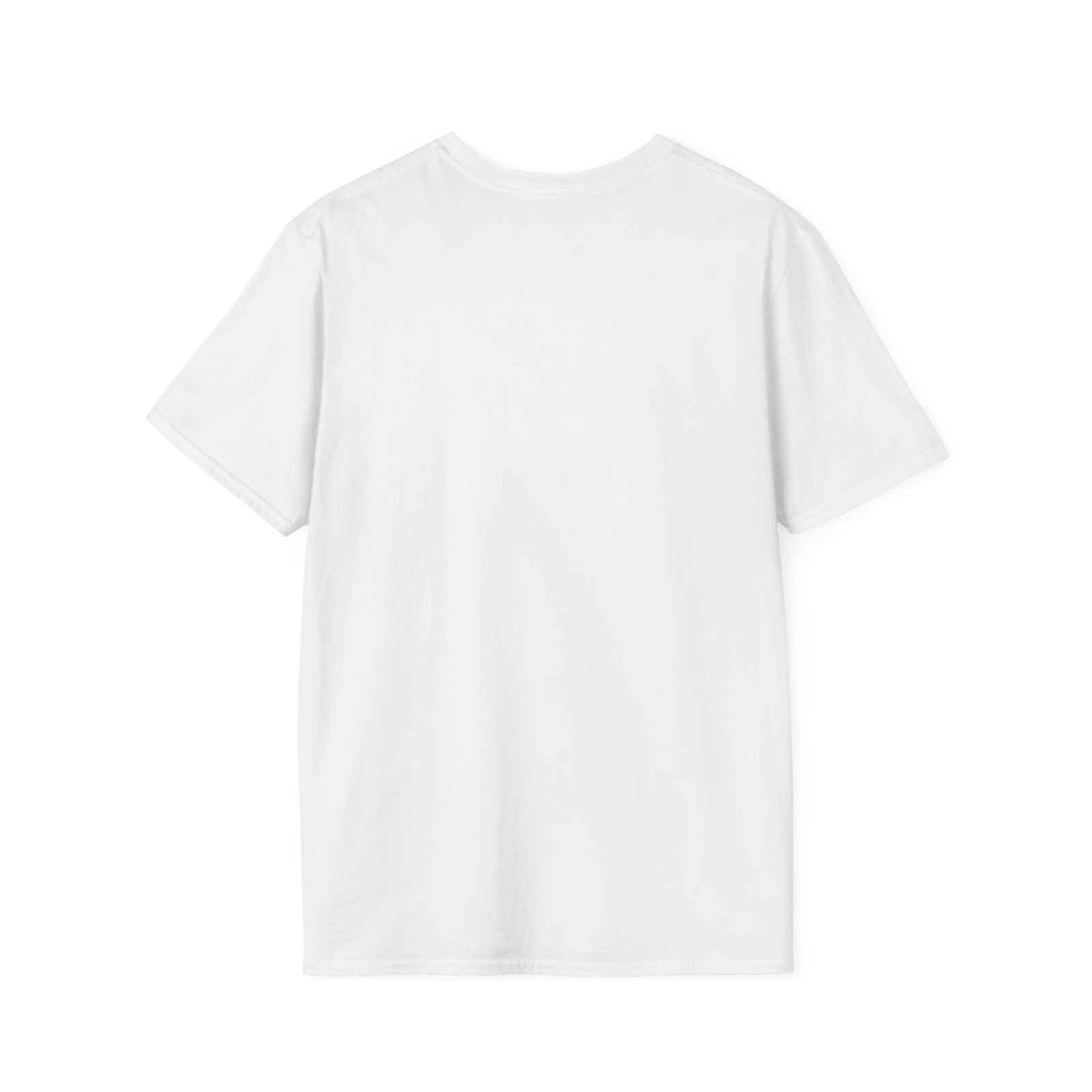 Angola Game Day Jesus T-Shirt - Image 4