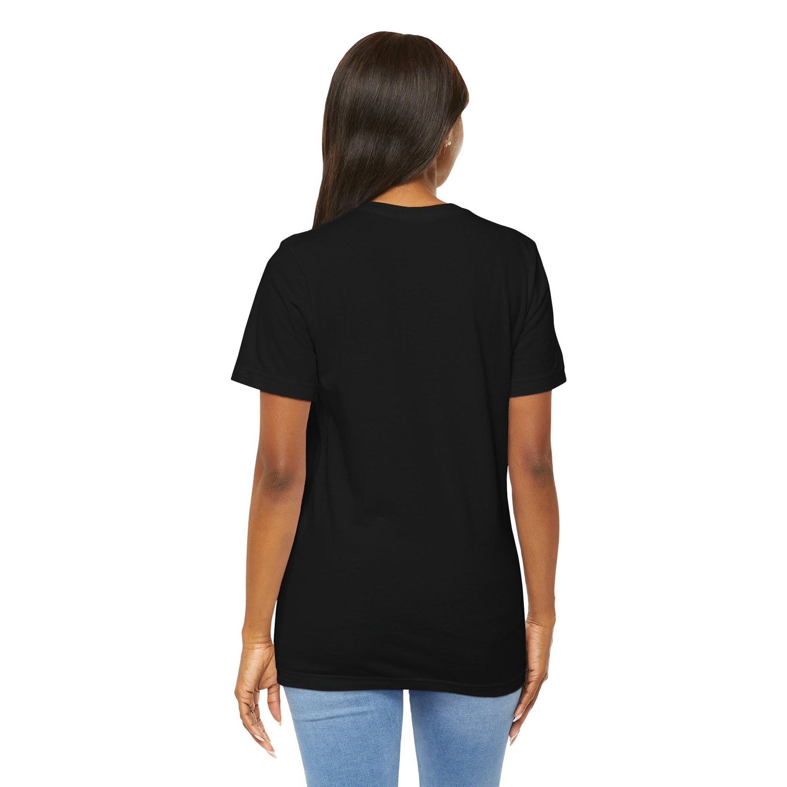 Faith & Freedom Cross Tee | Patriotic, Faith-Based July 4th Vintage Americana - Image 54