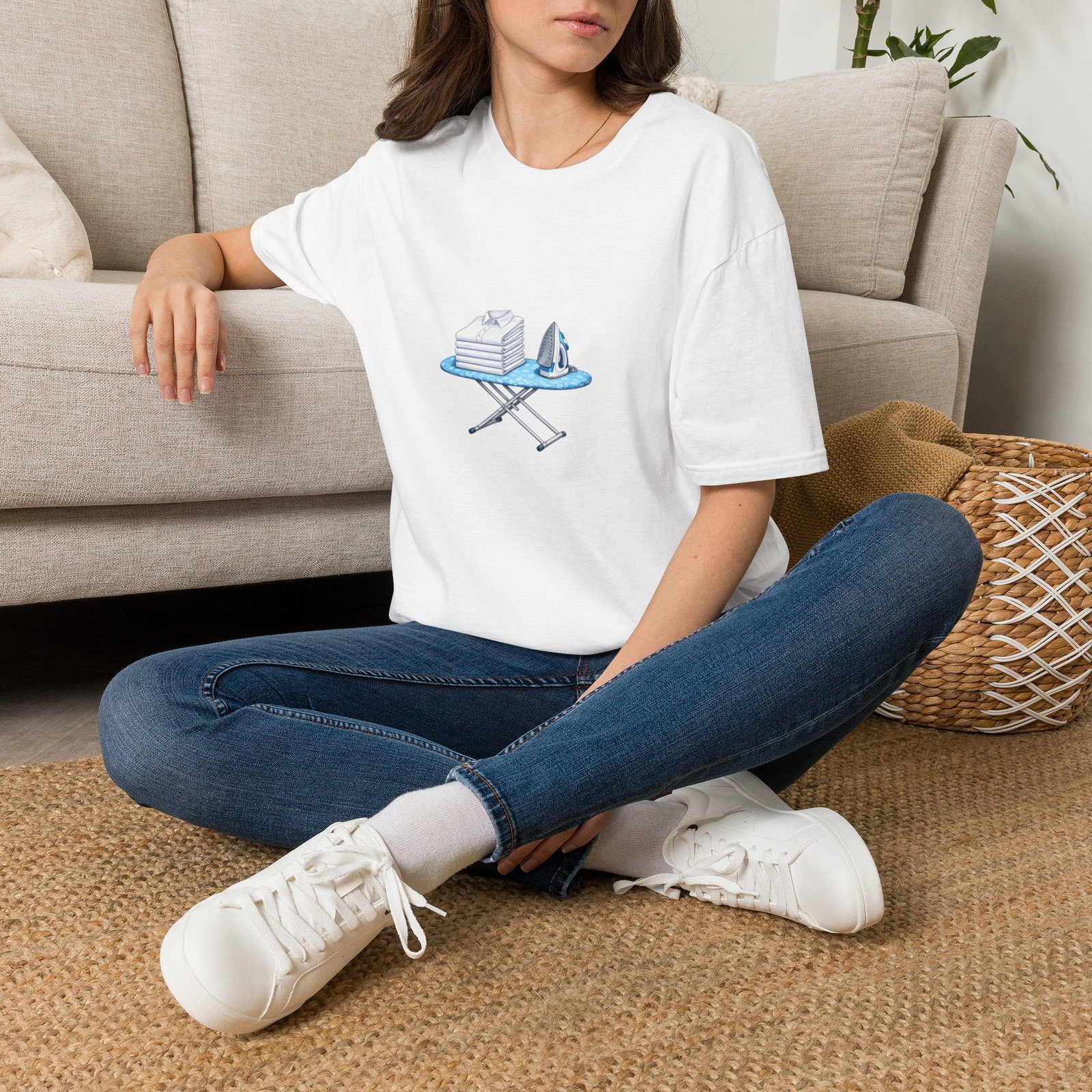 MLT Rebuke T-Shirt - Image 2