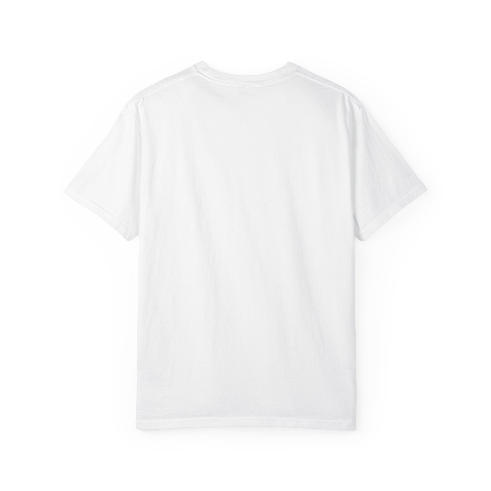 Born in Thailand T-Shirt — Country Map Graphic Tee - Image 2