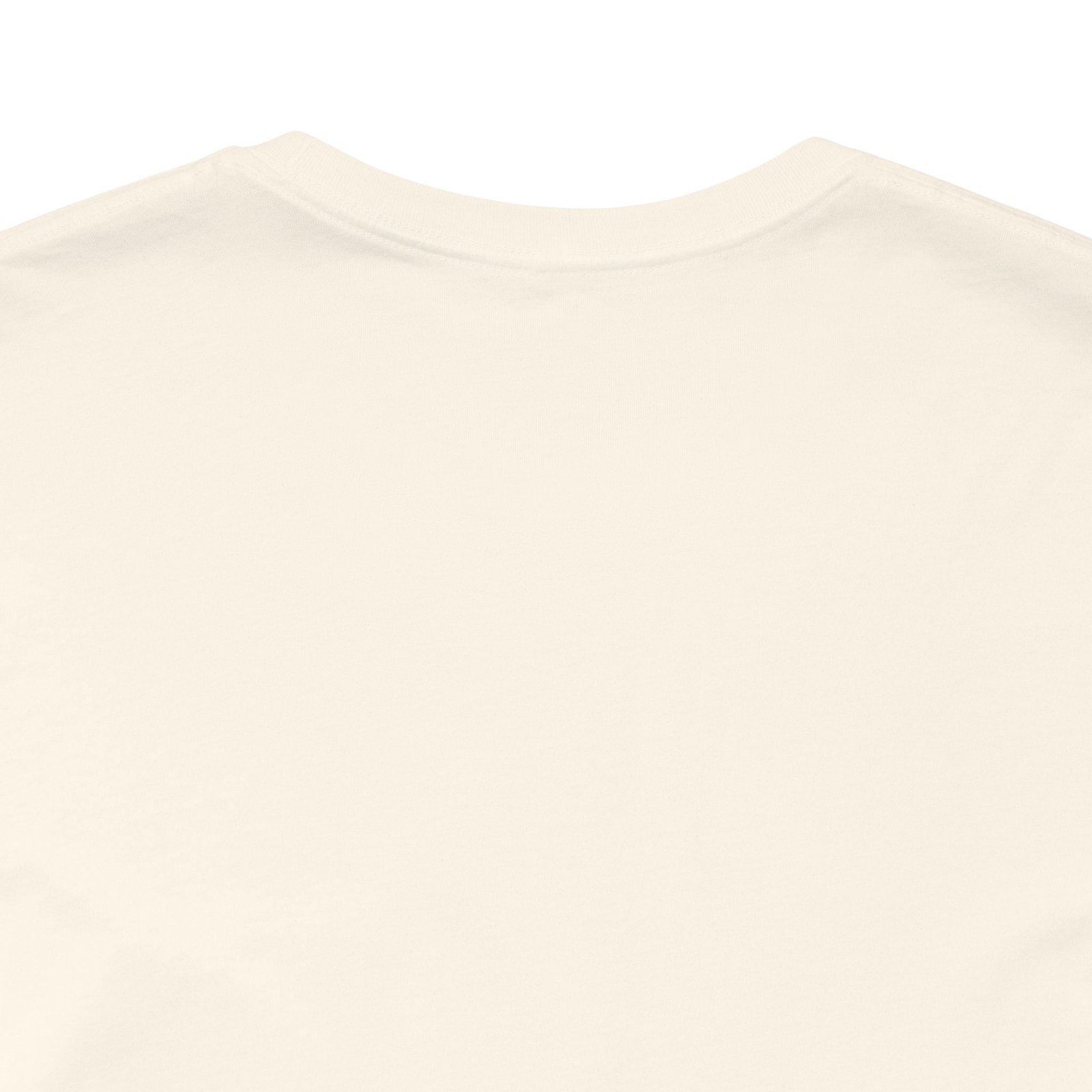 Faith & Freedom Cross Tee | Patriotic, Faith-Based July 4th Vintage Americana - Image 74