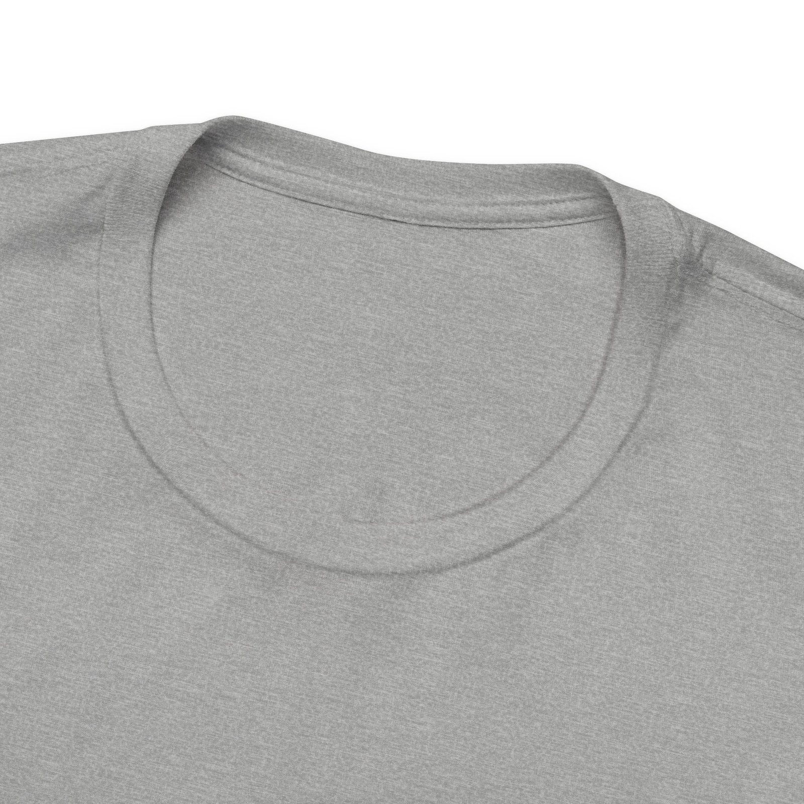 Faith & Freedom Cross Tee | Patriotic, Faith-Based July 4th Vintage Americana - Image 106