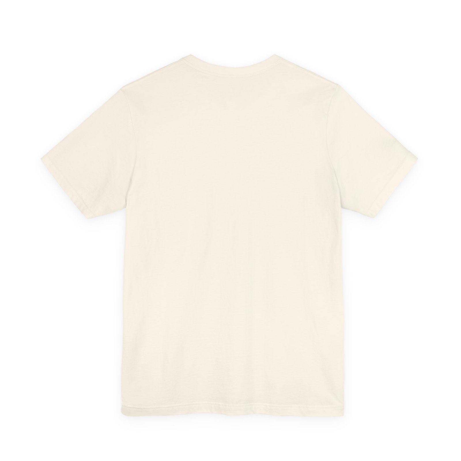 Faith & Freedom Cross Tee | Patriotic, Faith-Based July 4th Vintage Americana - Image 68