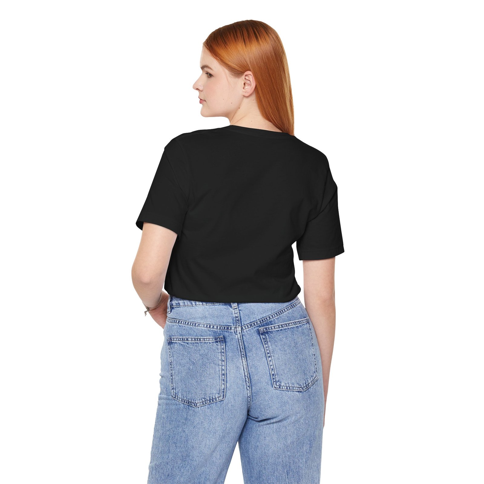 Faith & Freedom Cross Tee | Patriotic, Faith-Based July 4th Vintage Americana - Image 50