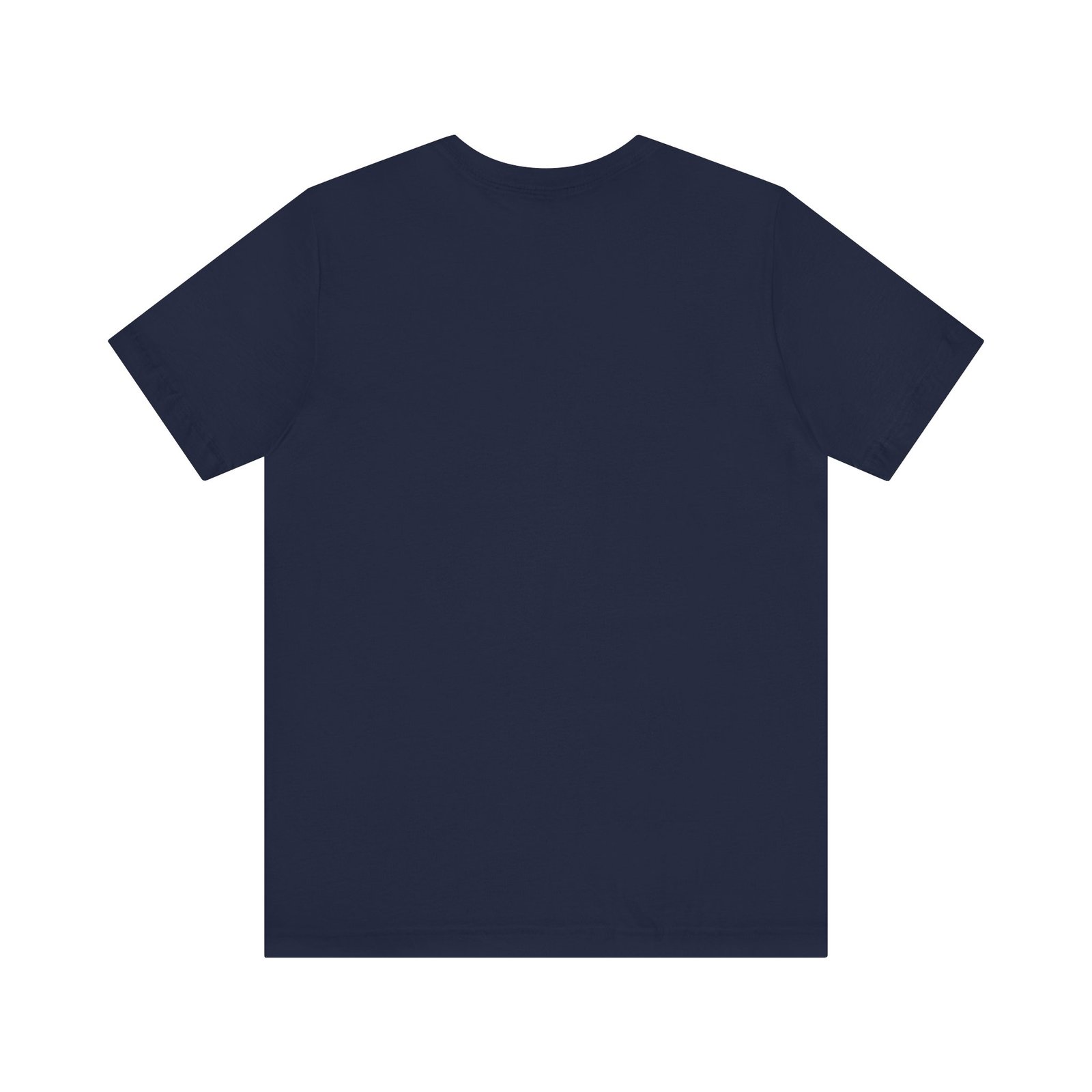 Faith & Freedom Cross Tee | Patriotic, Faith-Based July 4th Vintage Americana - Image 164