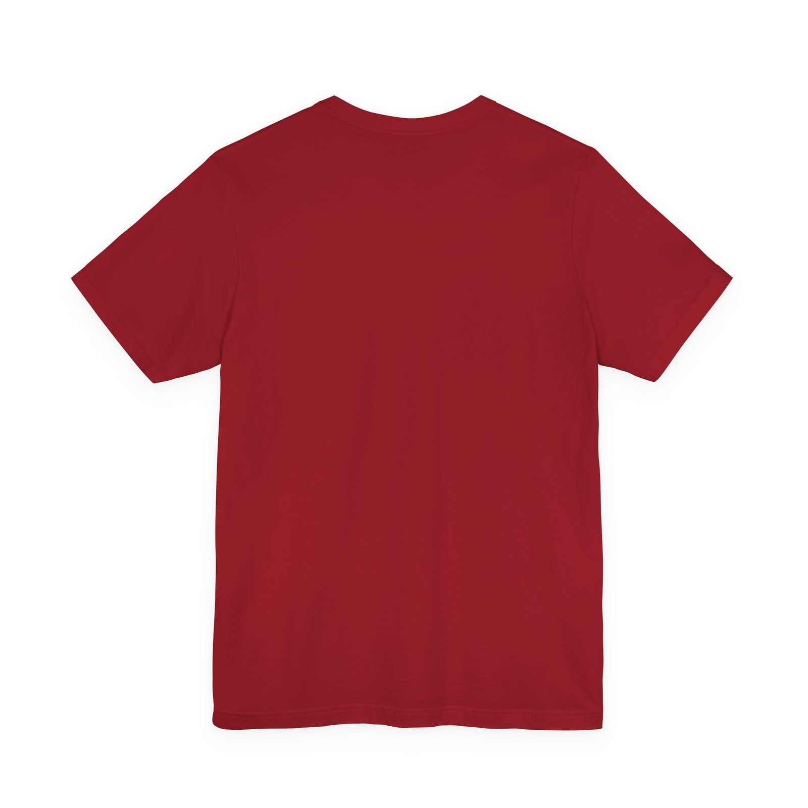 Matthew 10 Tee - Image 10