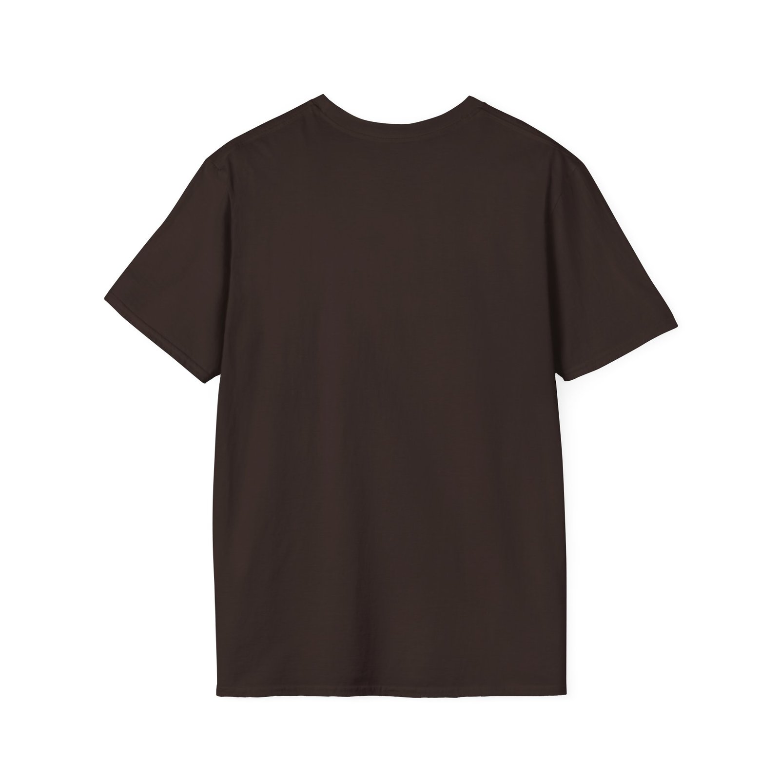 Awesome God T-Shirt - Image 12