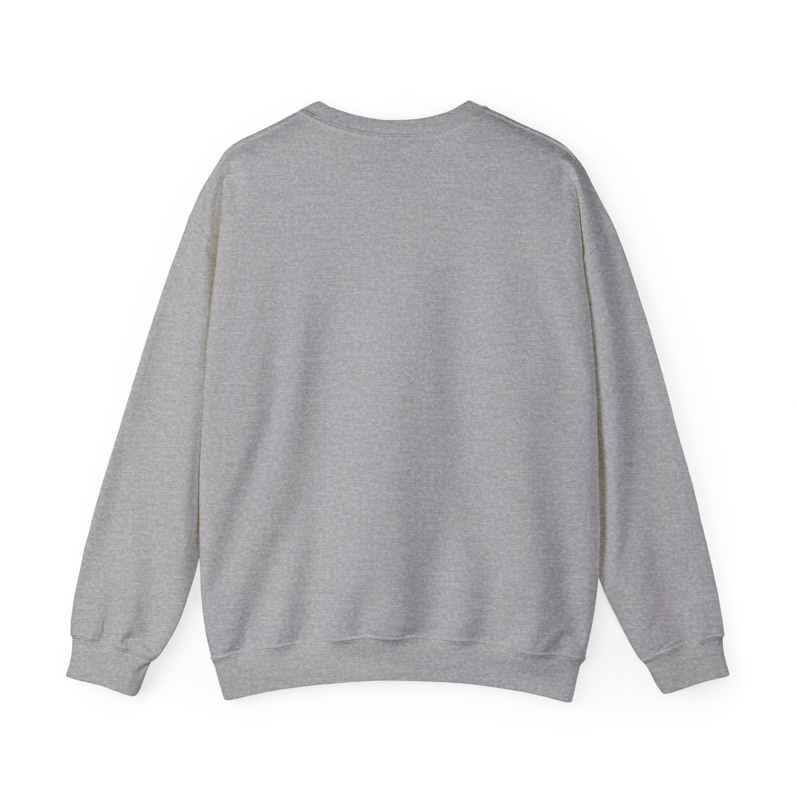 Born&Raised Kenya Crewneck Sweatshirt - Image 6