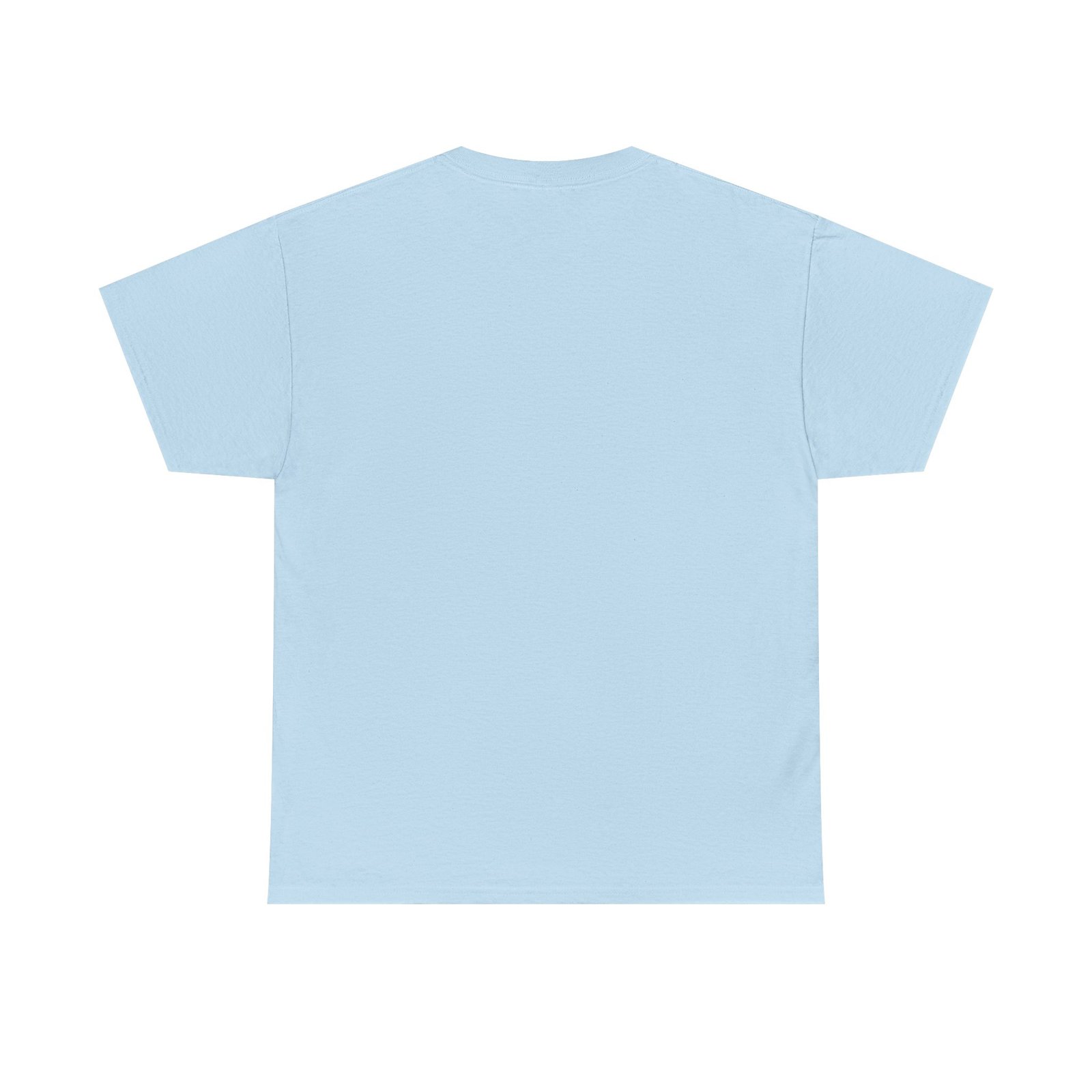 MLT Say LiB Tee - Image 2