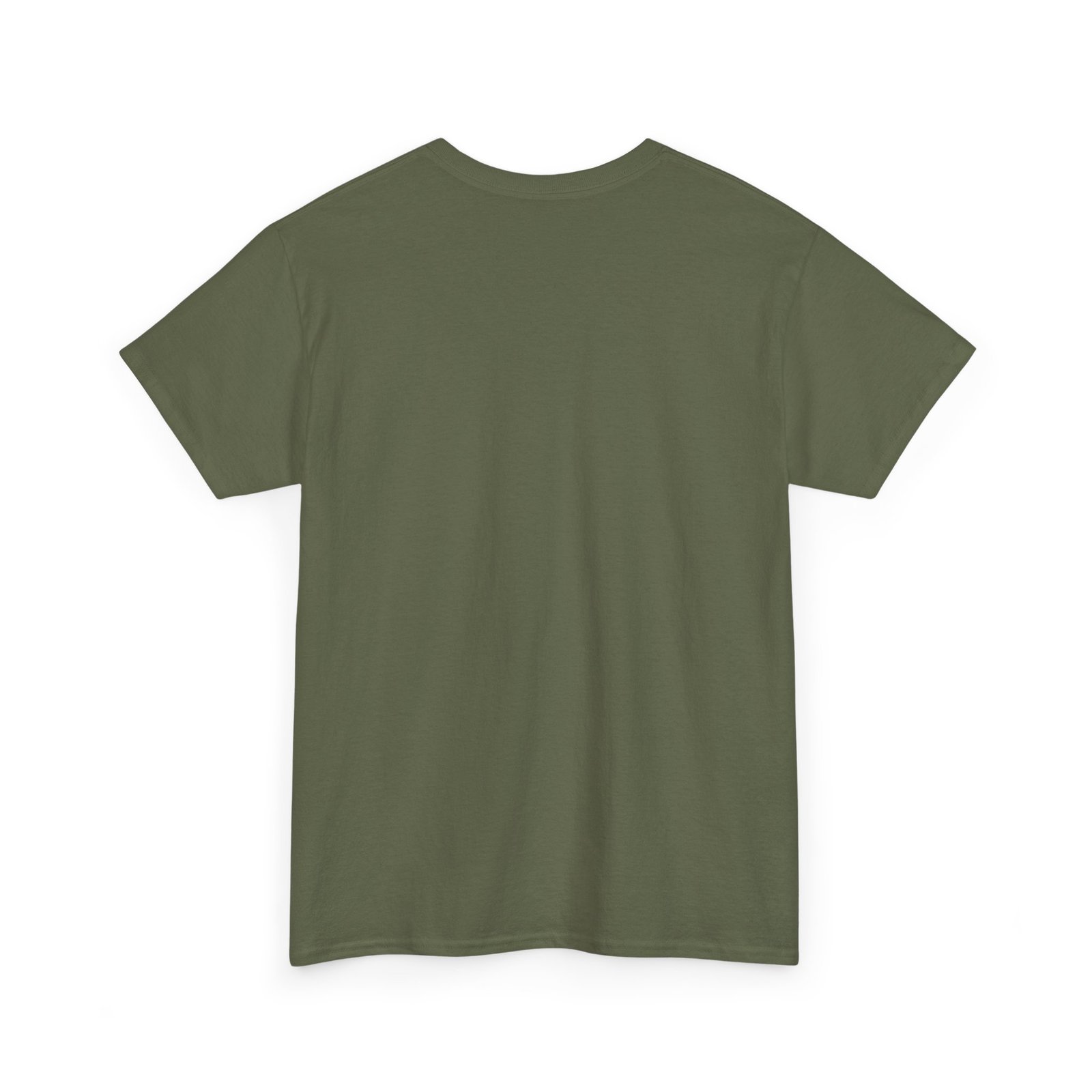 Numbers Tee - Image 12