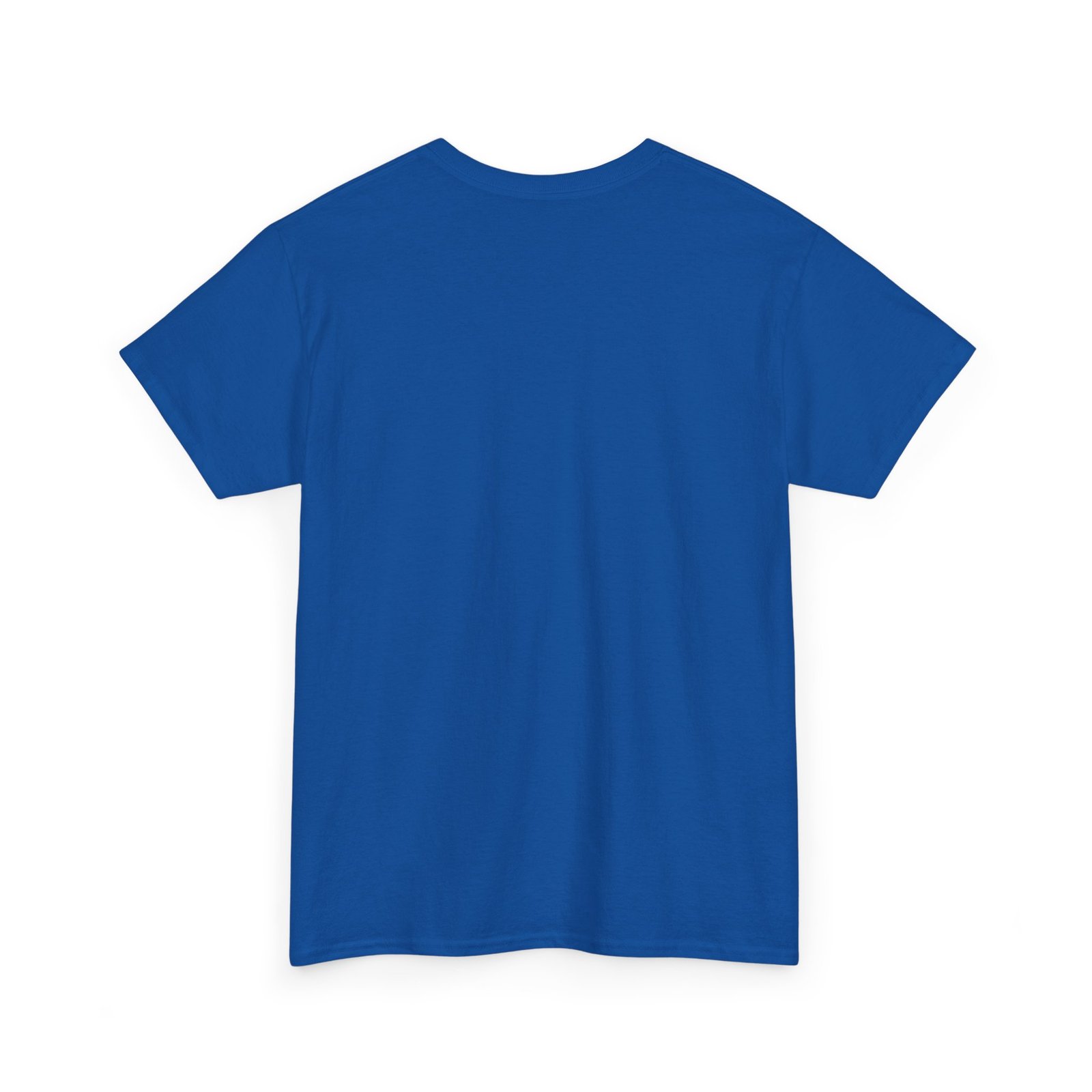 First Xmas Tee - Image 16