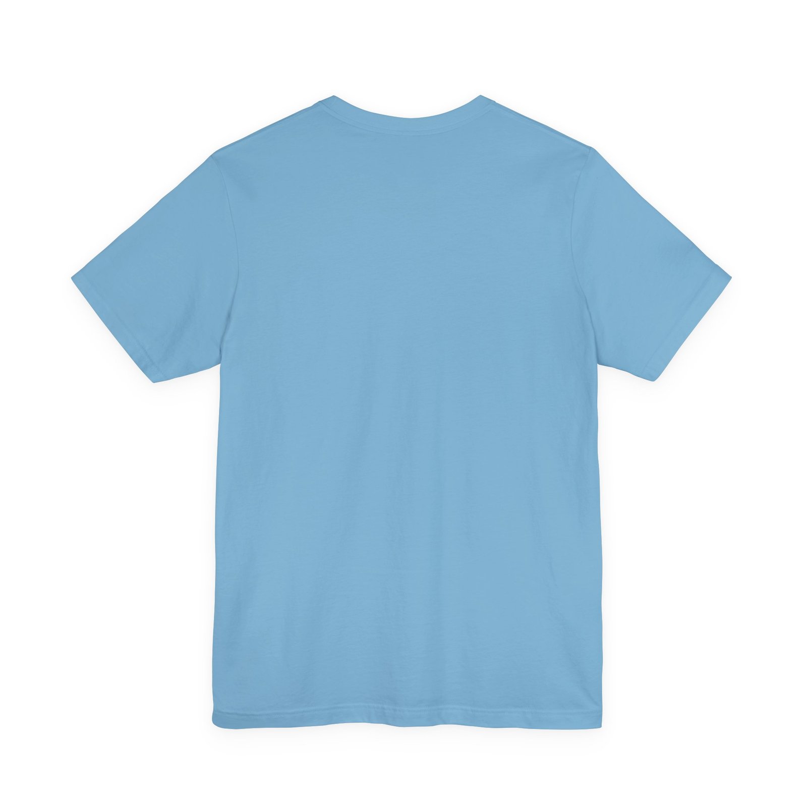 Future Nurse black print Tee - Image 14