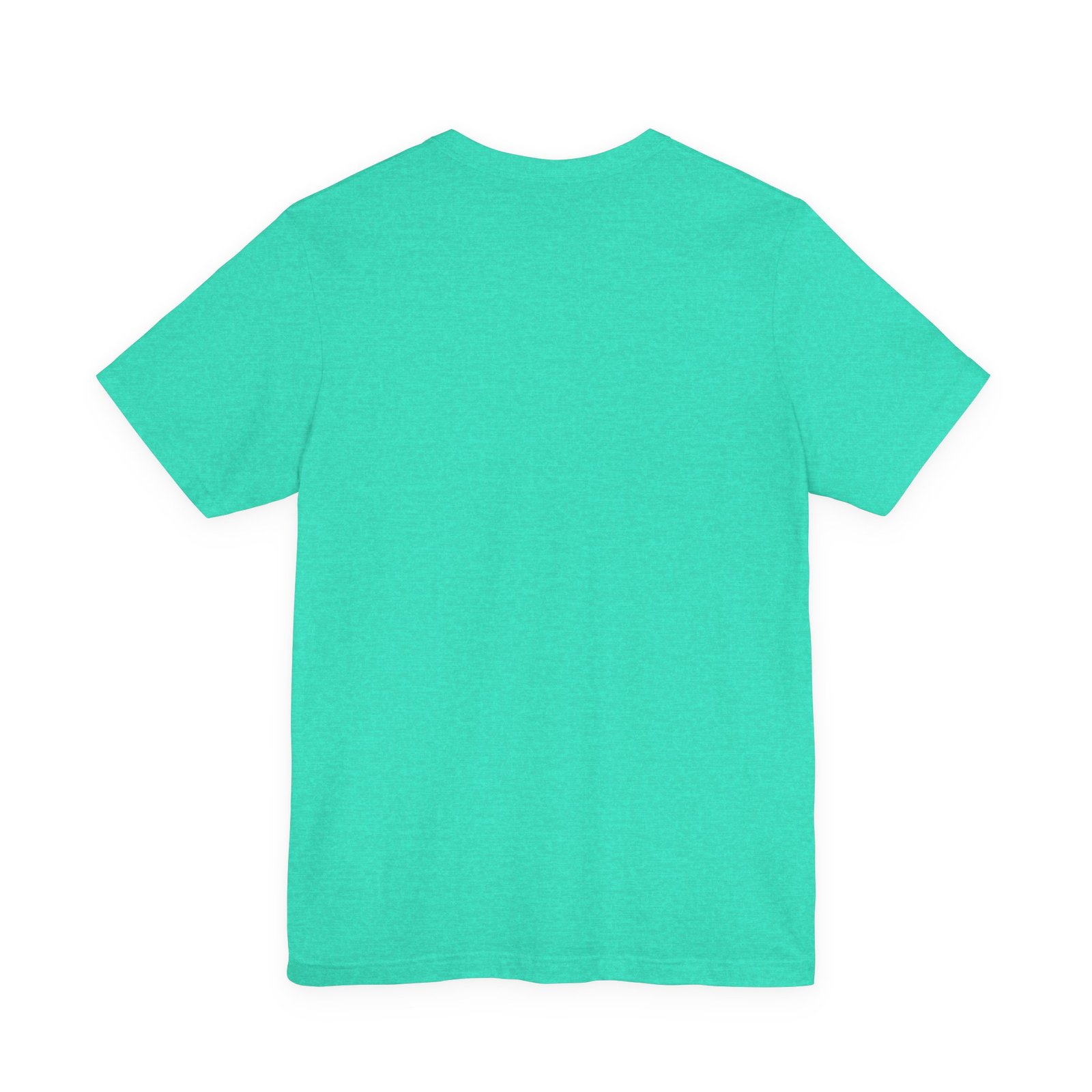 Future Nurse pink print Tee - Image 14
