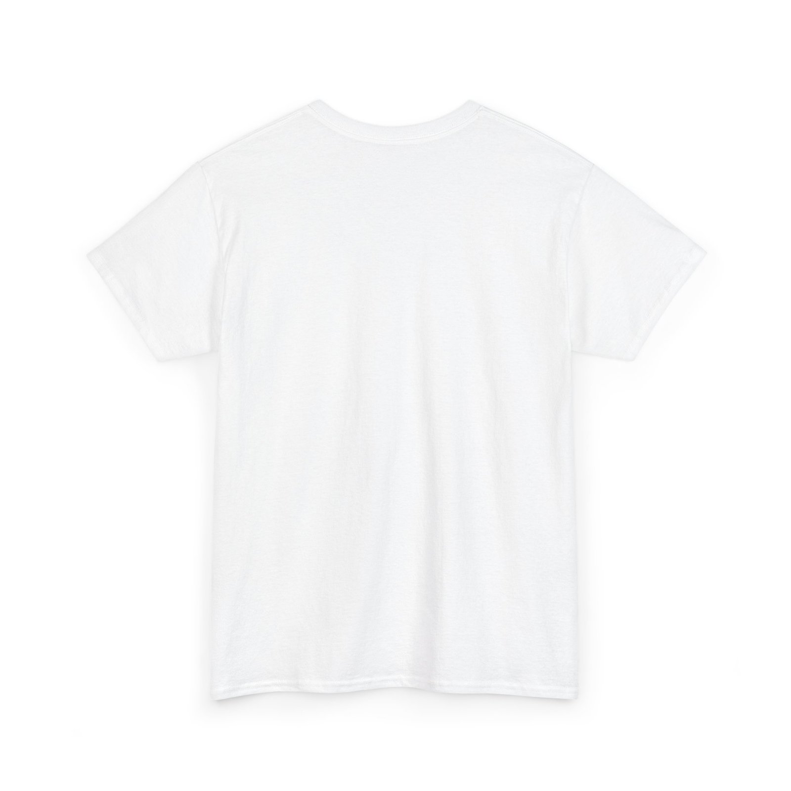 First Xmas Tee - Image 4