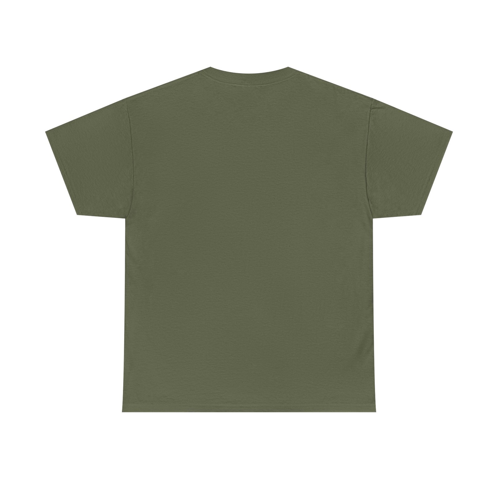 Numbers Tee - Image 10
