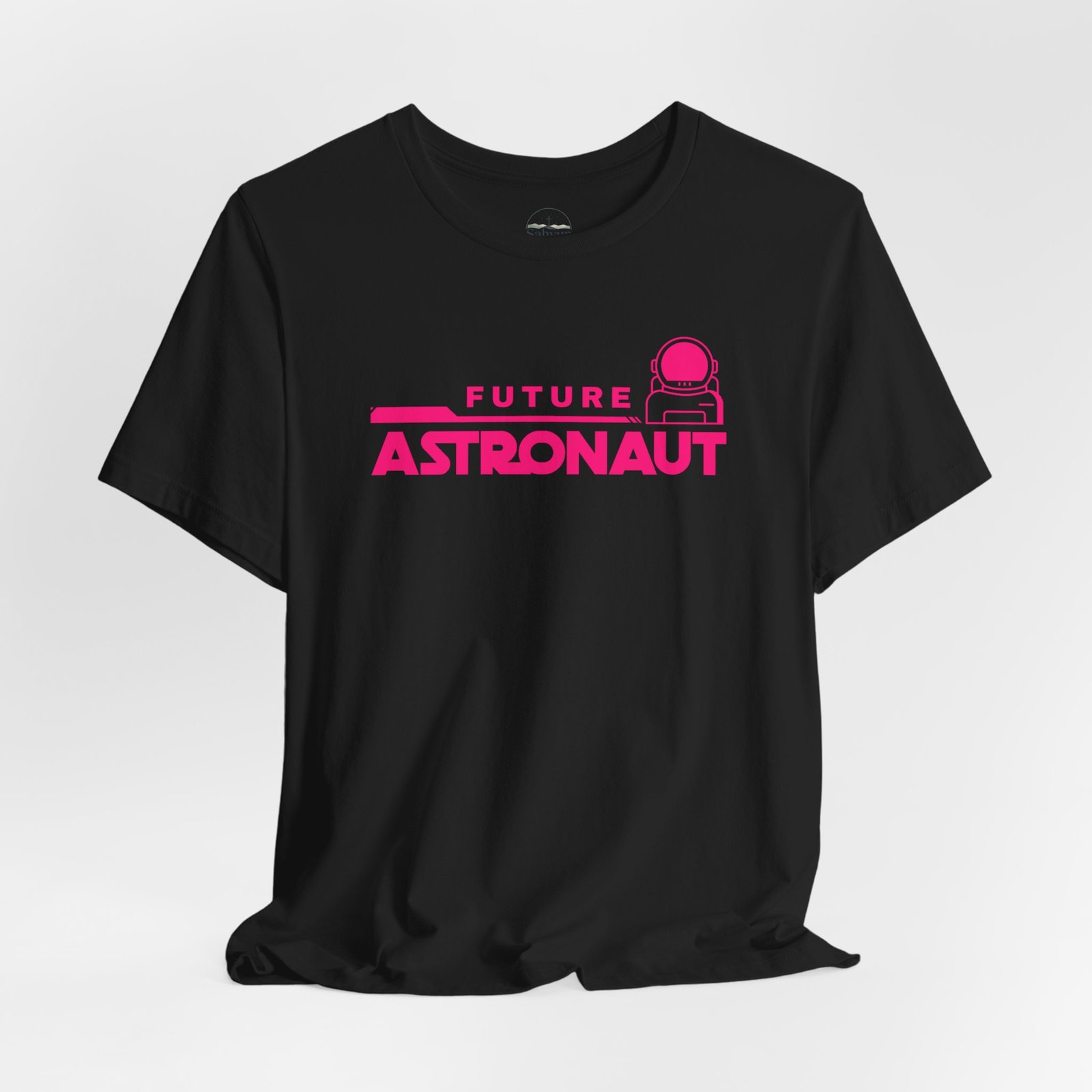Future Astronaut Tee - Image 8