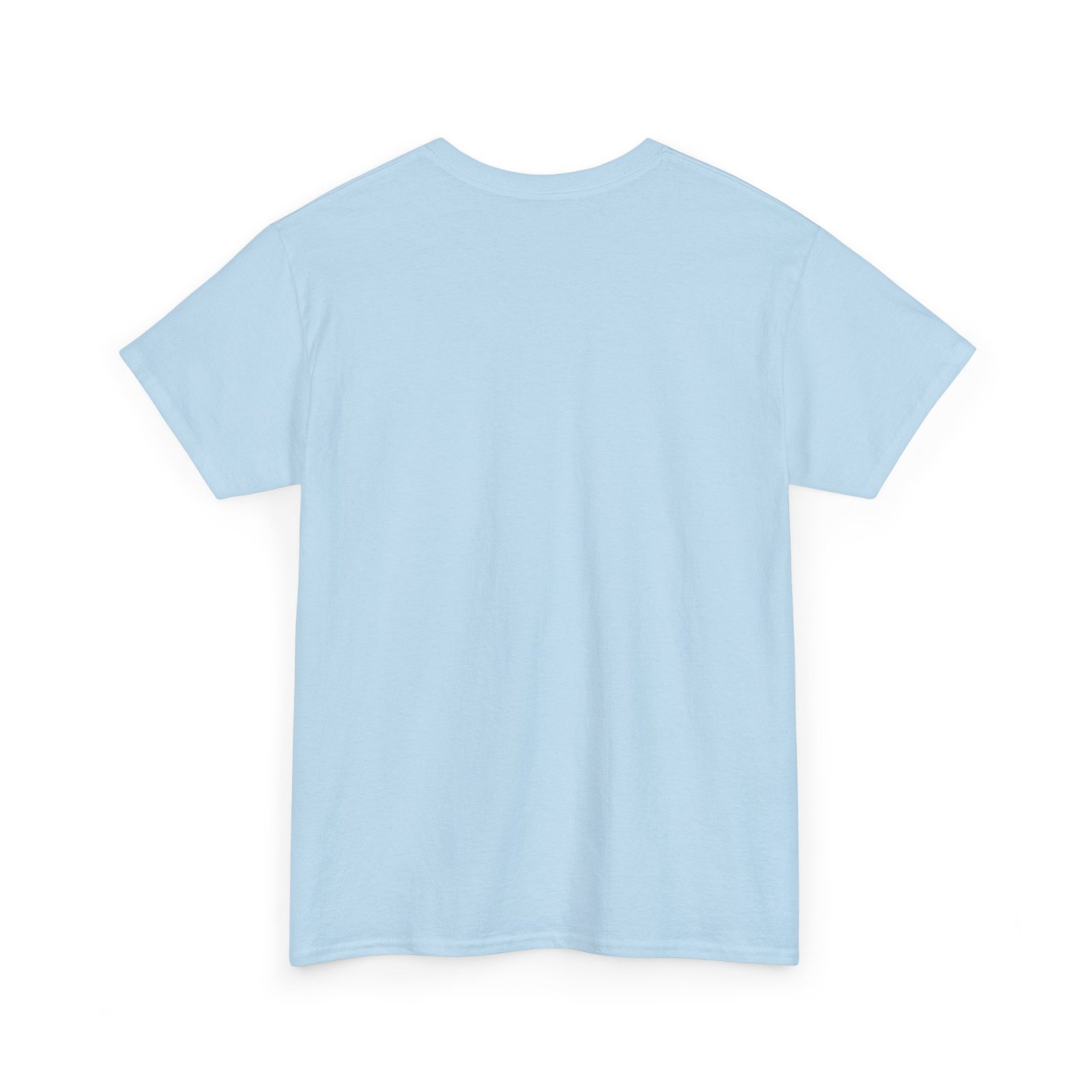 MLT Say LiB Tee - Image 4