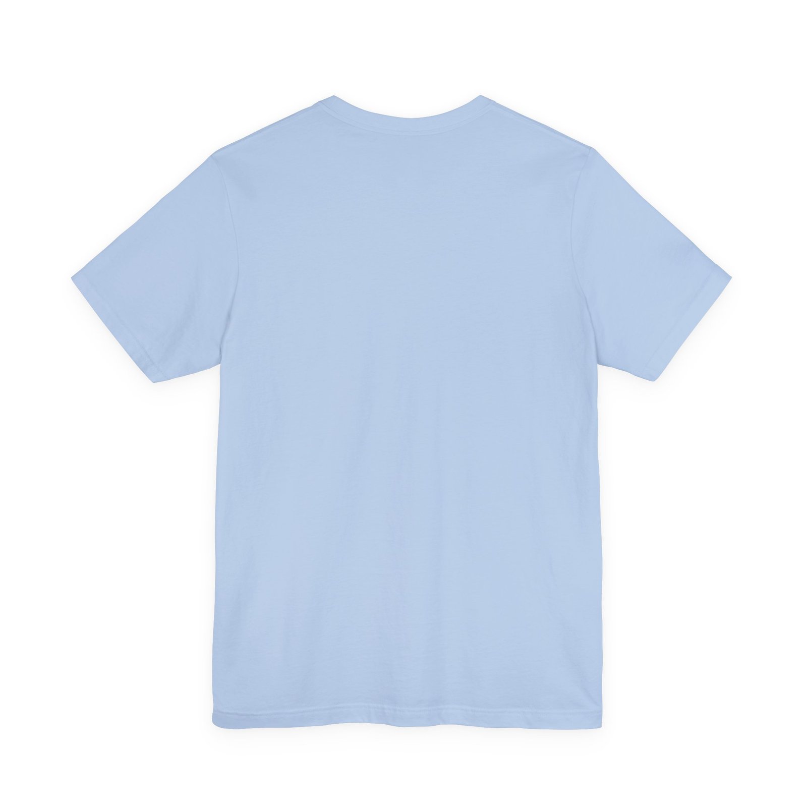 MLT Bible Verse Tee - Image 6