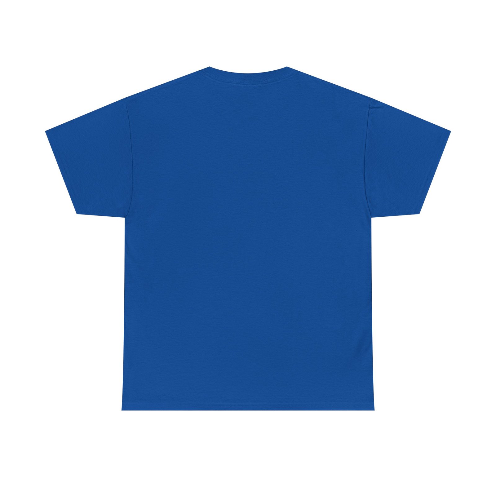 First Xmas Tee - Image 14