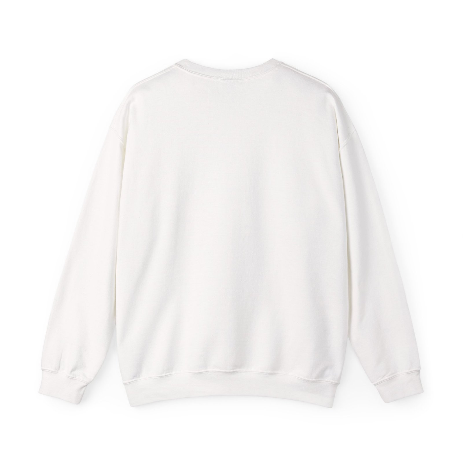 Born&Raised Kenya Crewneck Sweatshirt - Image 2