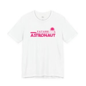 Future Astronaut Tee