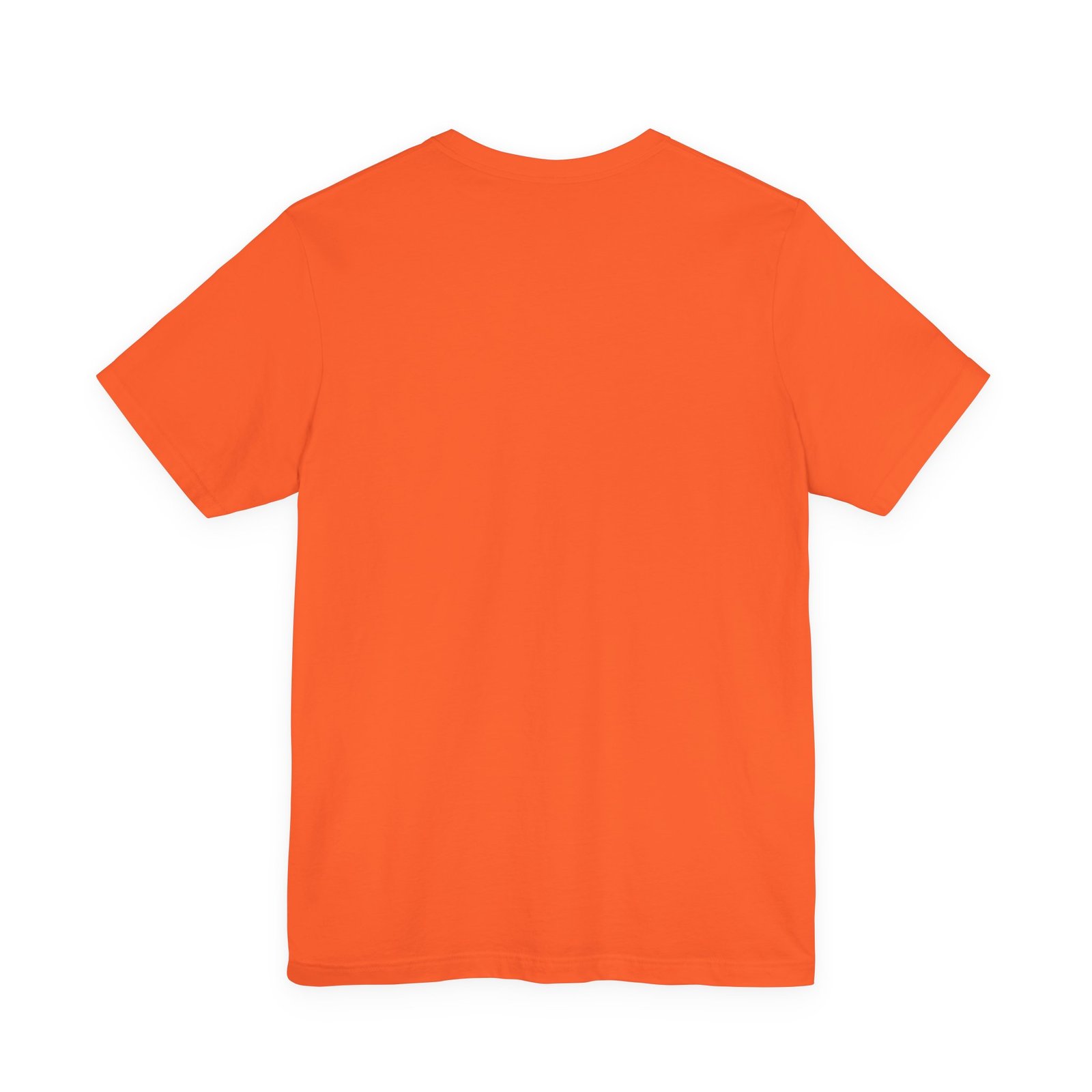 Matthew 10 Tee - Image 2