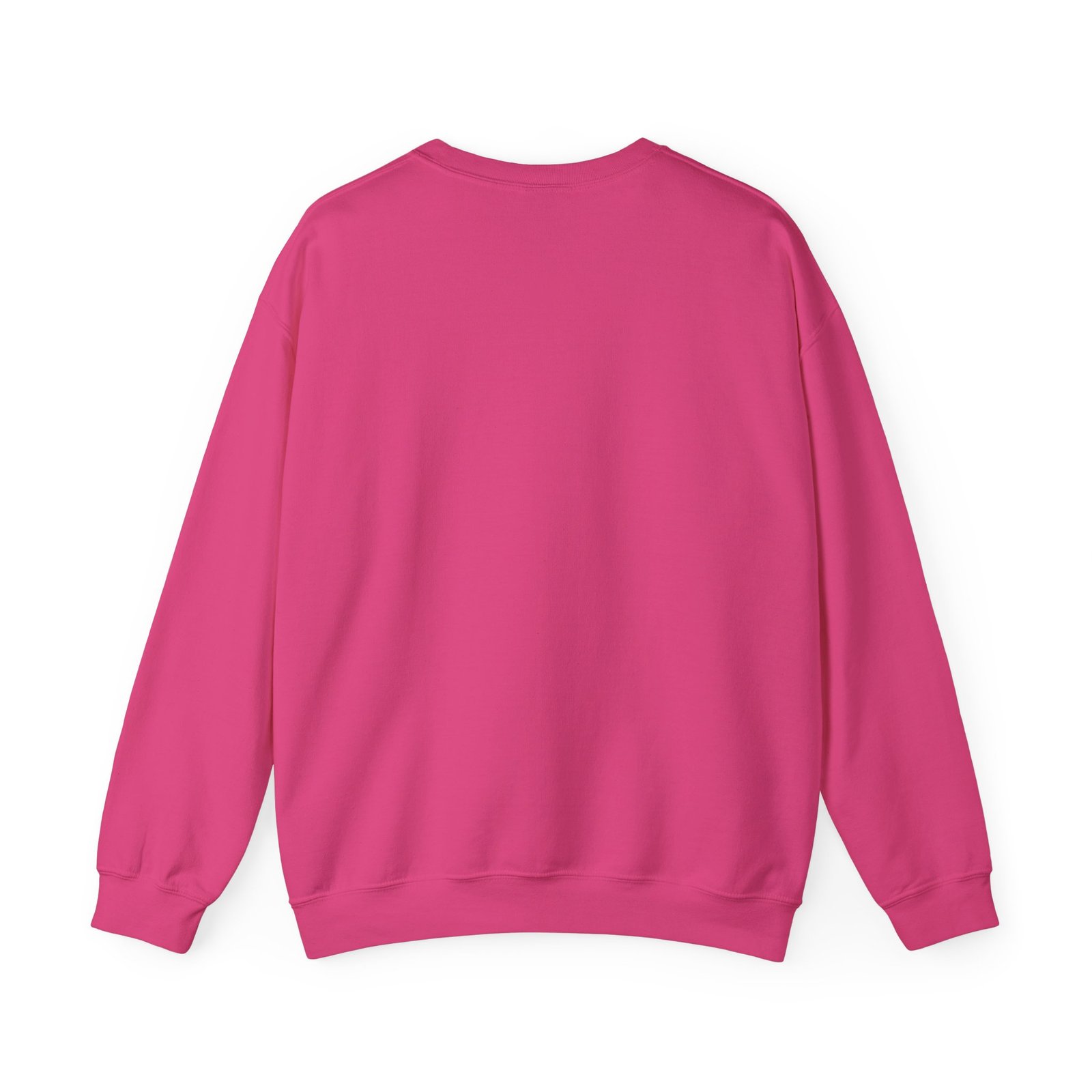 Born&Raised UG Crewneck Sweatshirt - Image 10