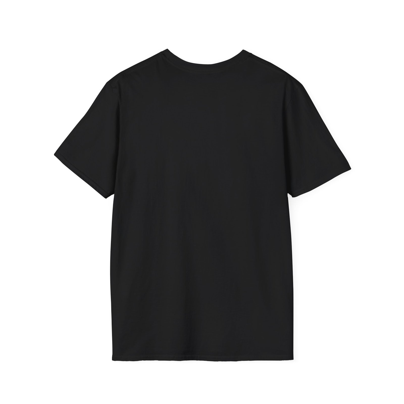 Awesome God T-Shirt - Image 8