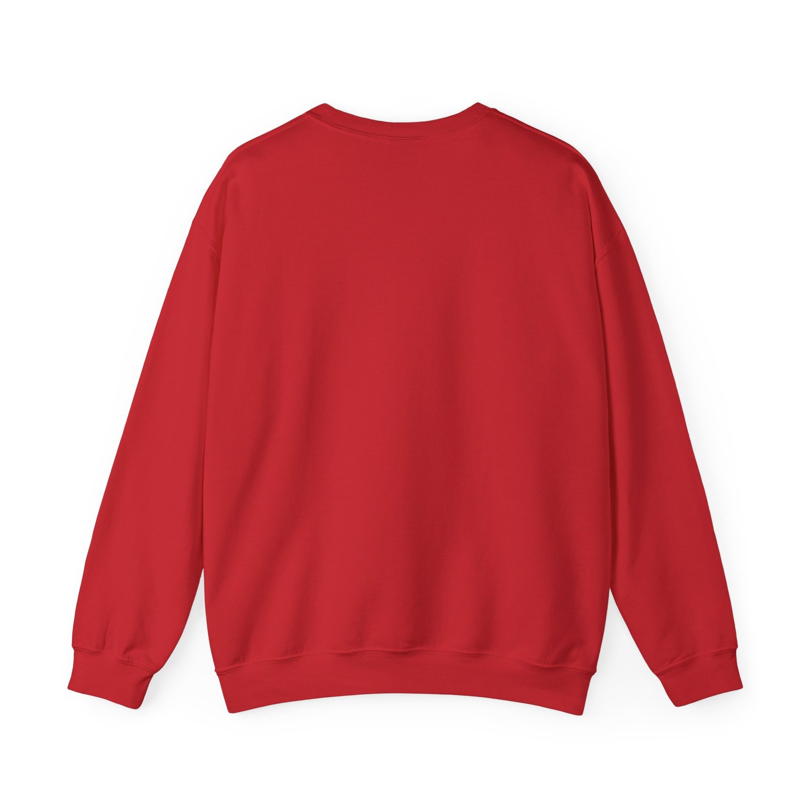 Born&Raised UG Crewneck Sweatshirt - Image 14