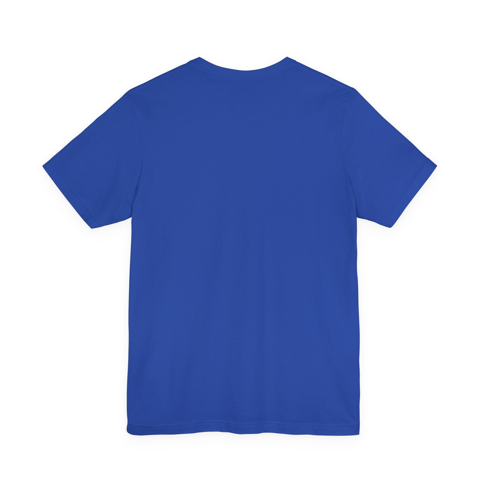 Matthew 10 Tee - Image 6