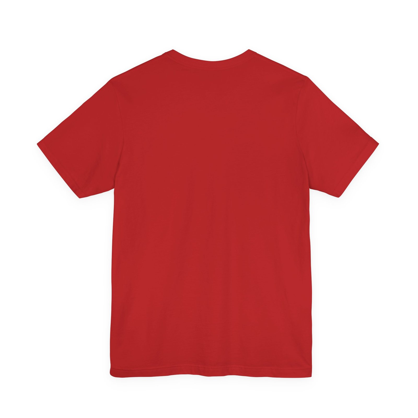 MLT Keep Going Tee - Image 2