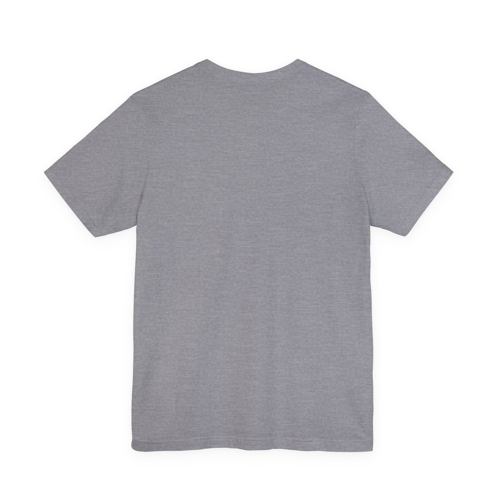 Future Doctor heart Tee - Image 2