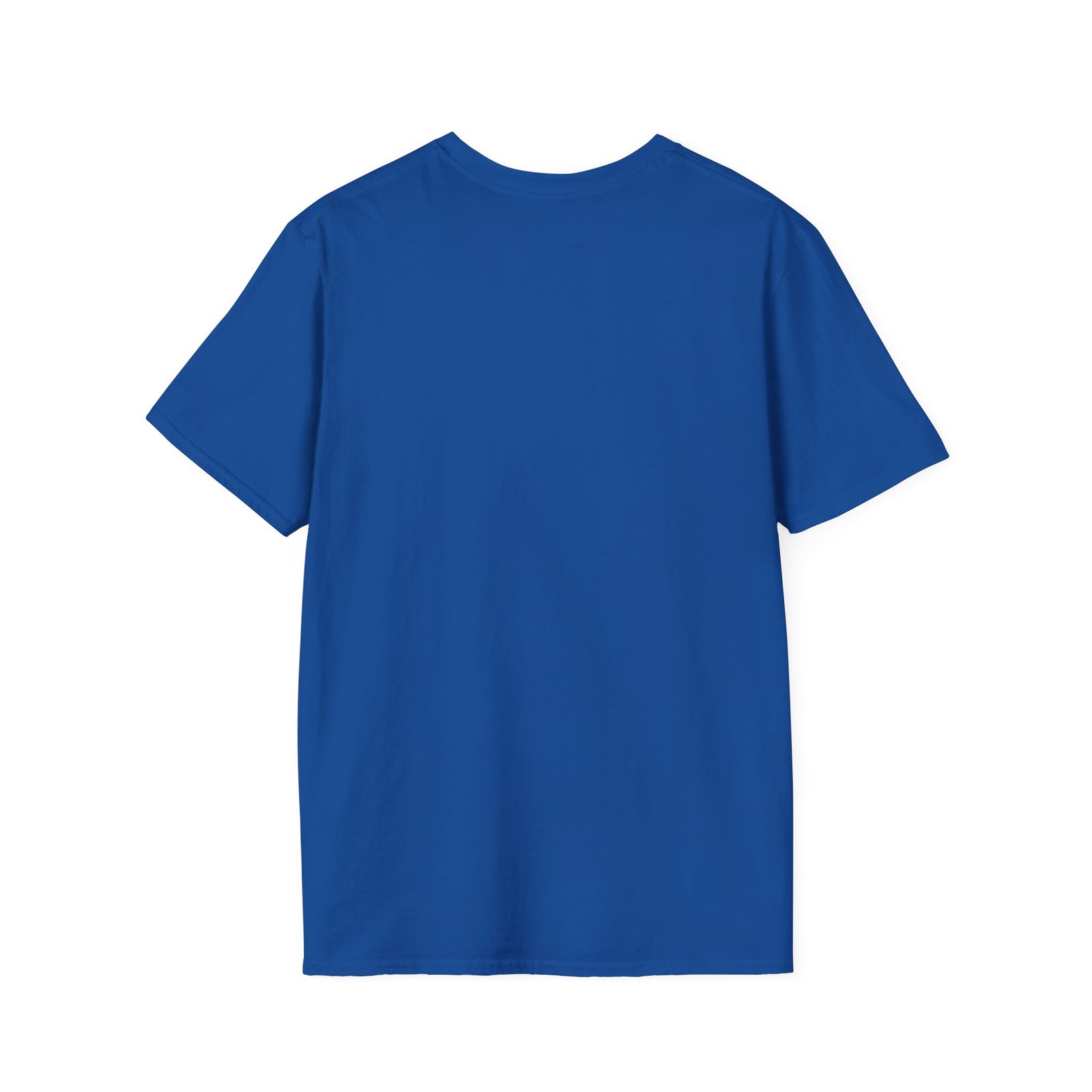 Awesome God T-Shirt - Image 20