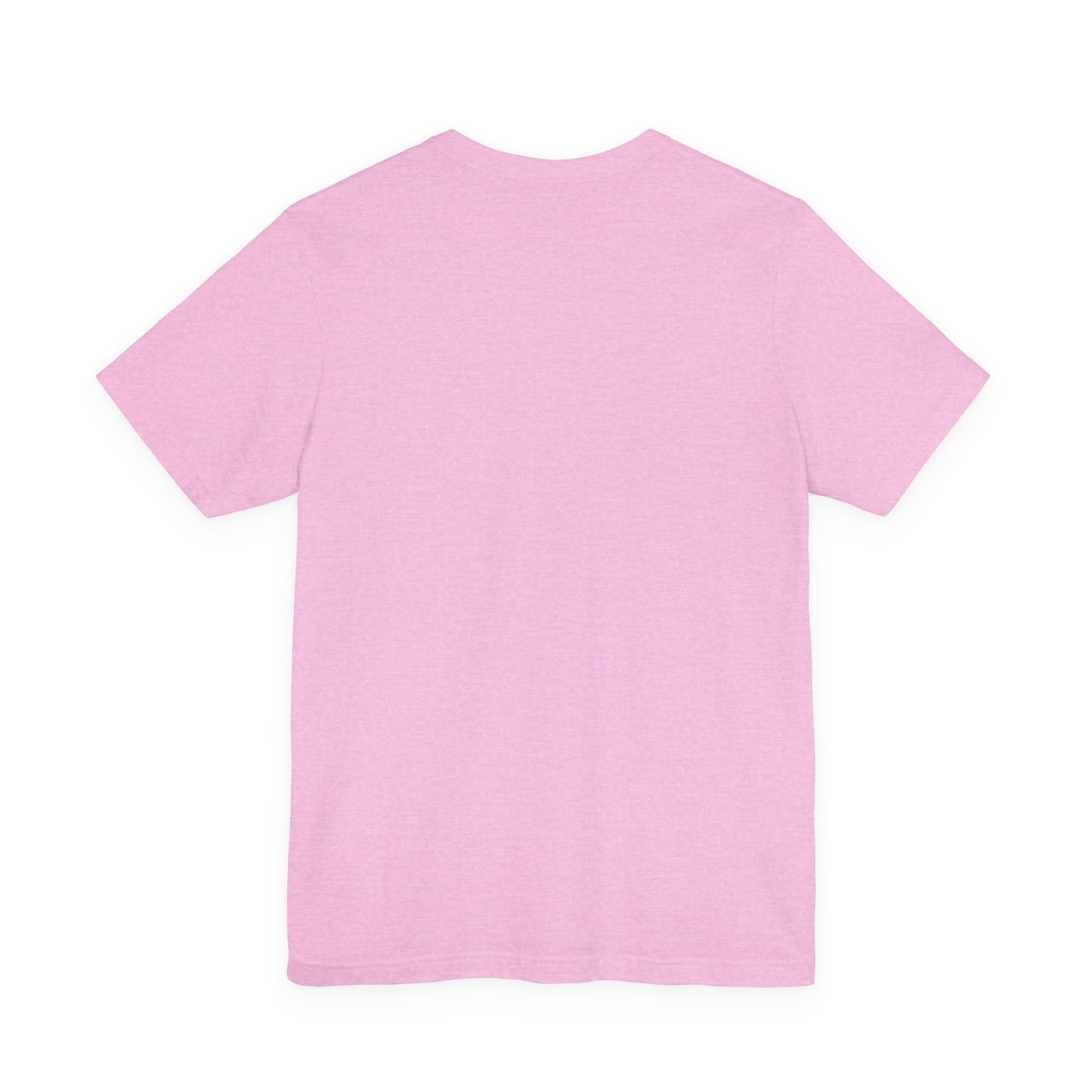 Future Doctor Stethoscope Tee - Image 14