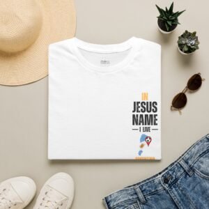 Argentina Game Day T-Shirt