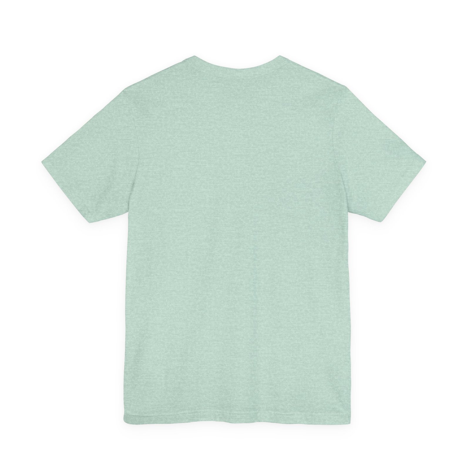 Future Nurse pink print Tee - Image 10