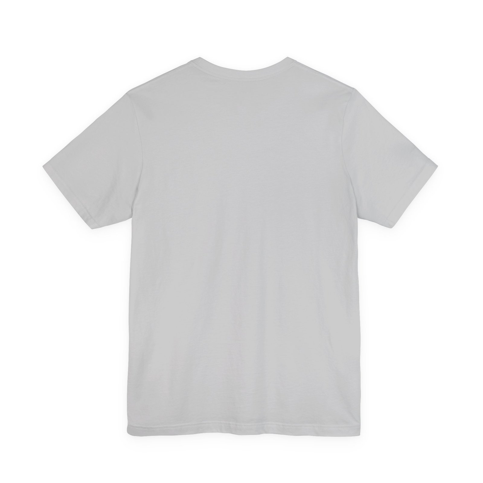 Future Billionaire Tee - Image 6