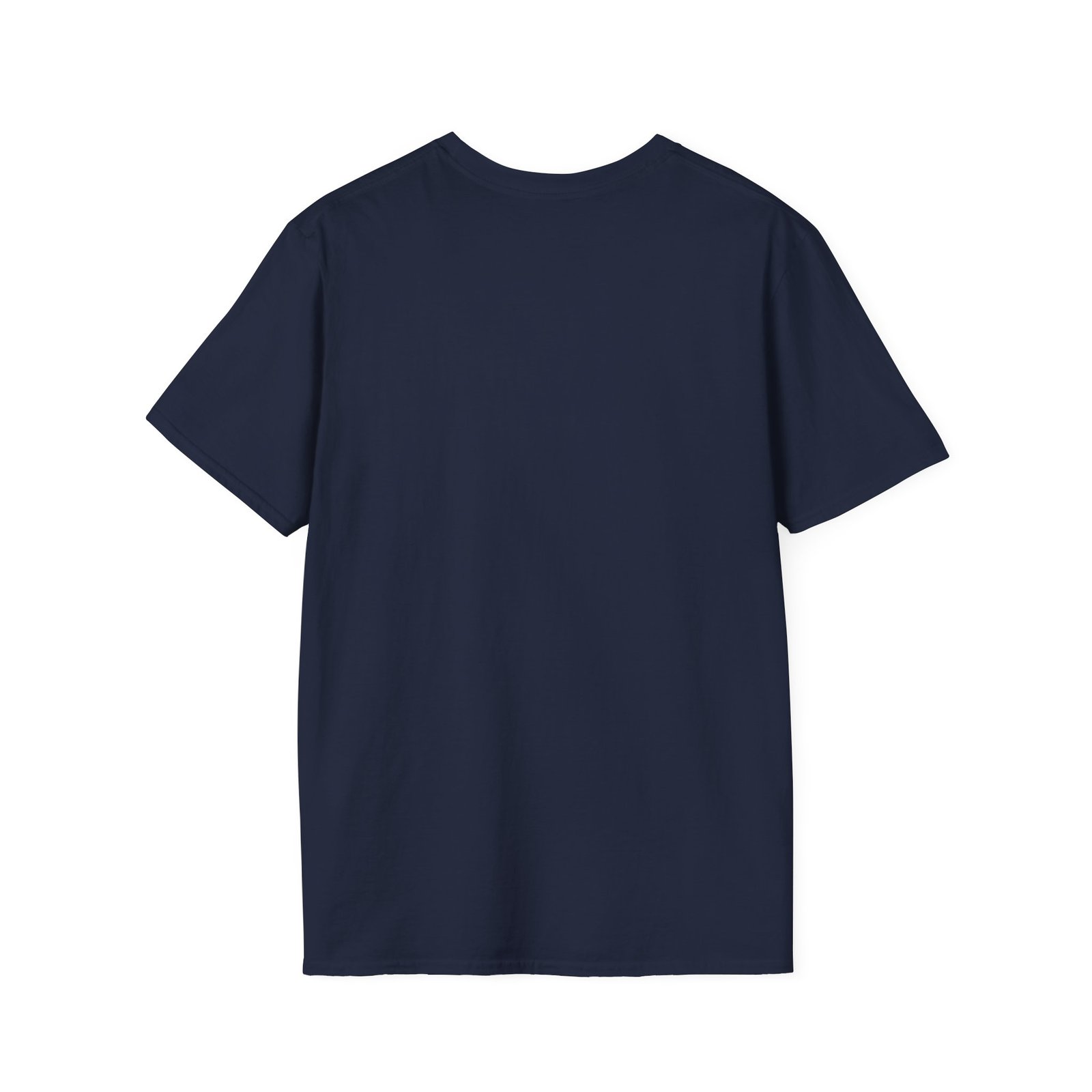 Awesome God T-Shirt - Image 24