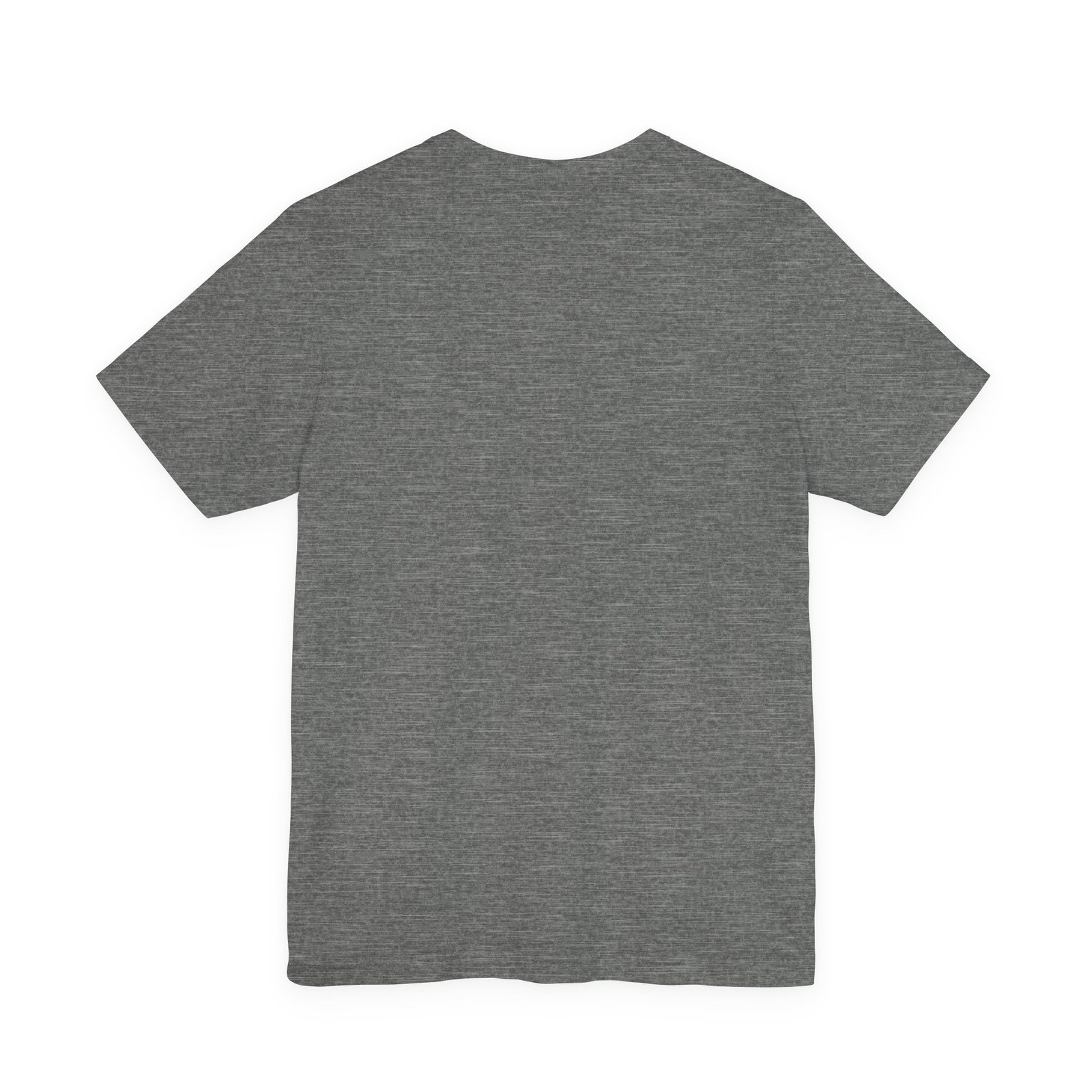 Future Doctor Stethoscope Tee - Image 6