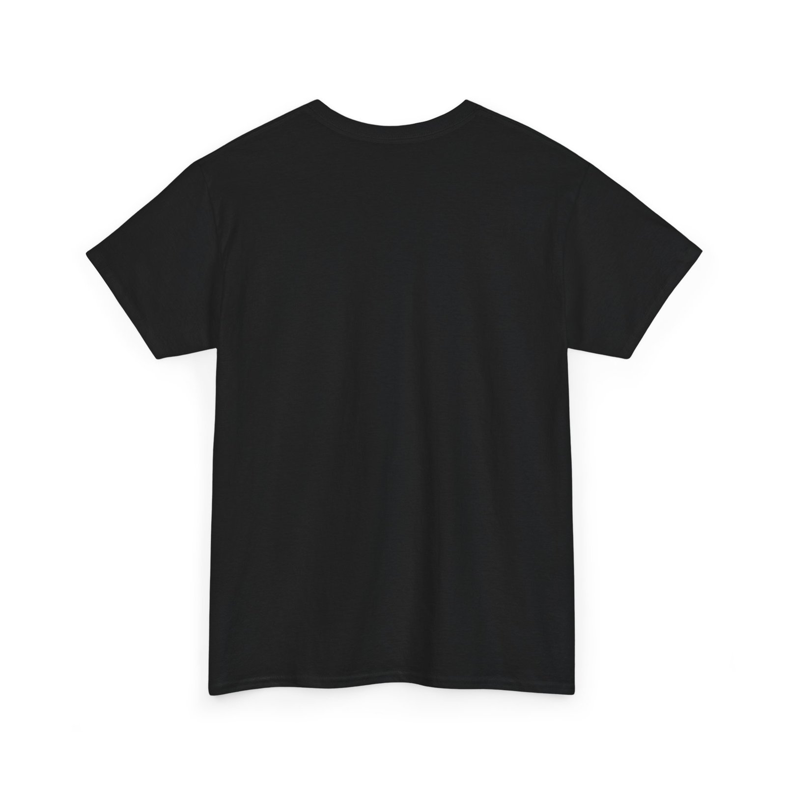 Apologist Women Tee - Image 11
