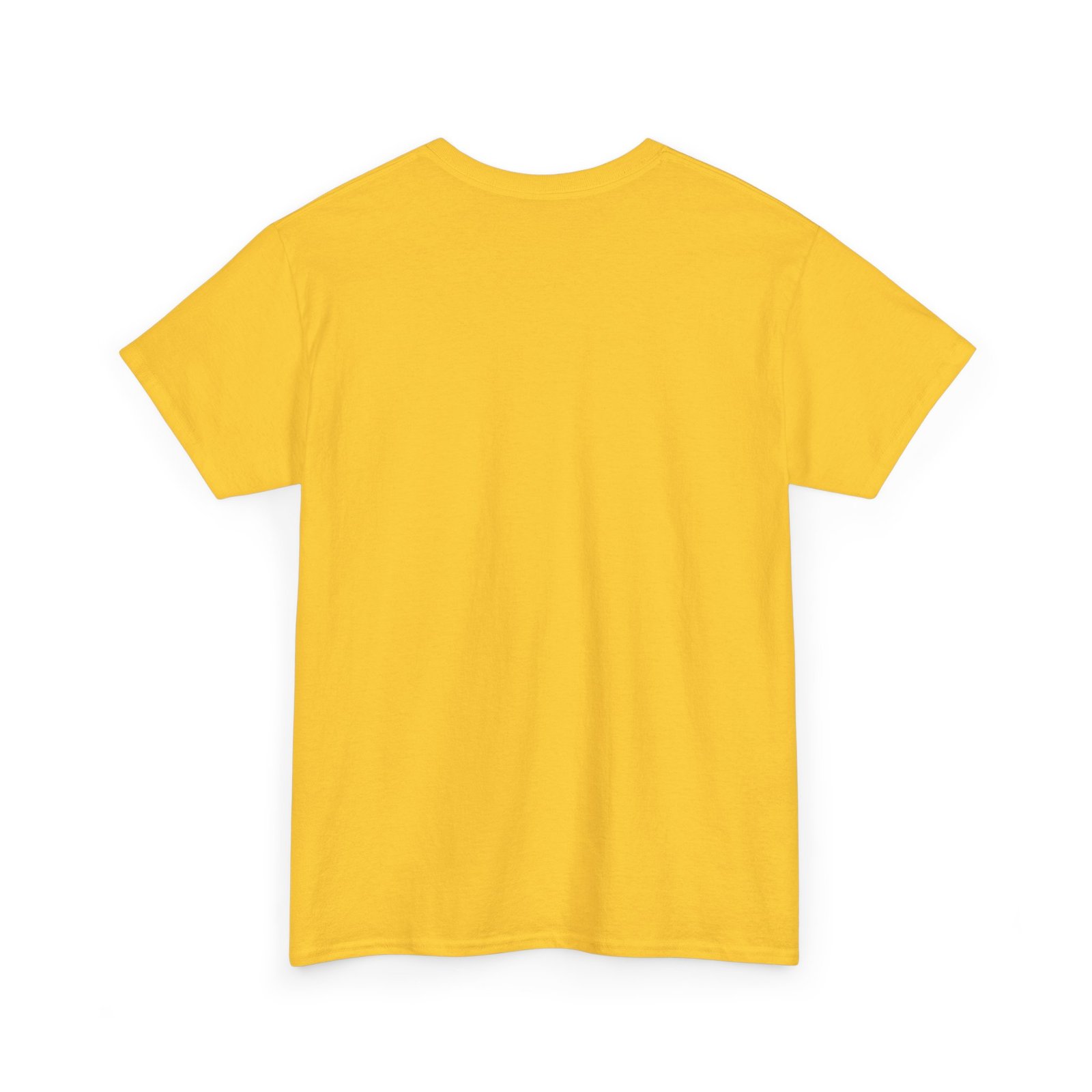 Apologist Women Tee - Image 18