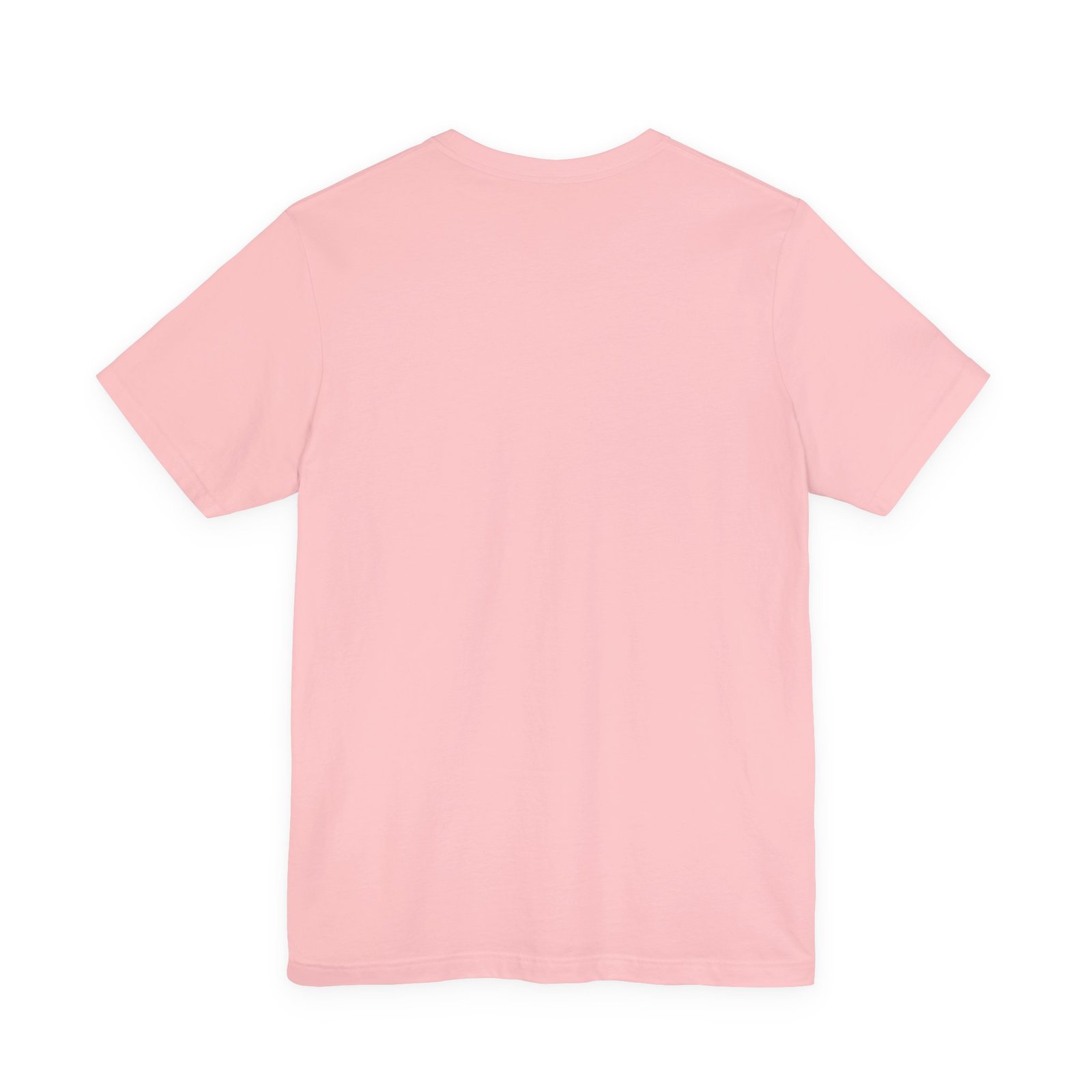 Future Nurse black print Tee - Image 18
