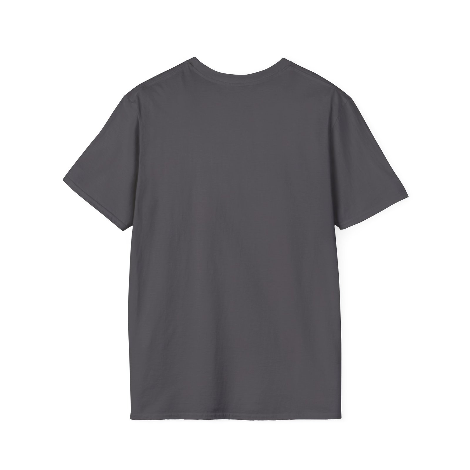 Awesome God T-Shirt - Image 16