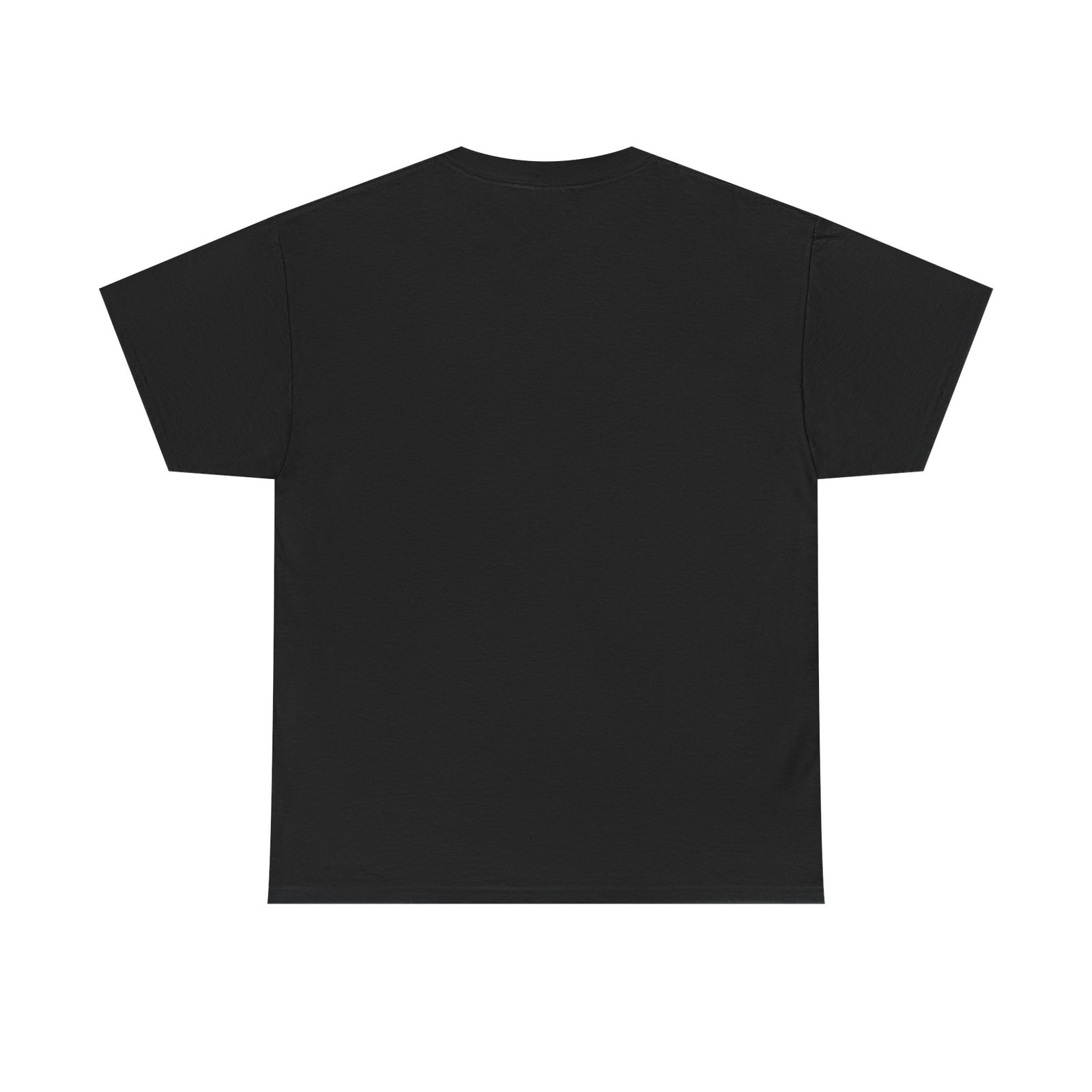 Jesus Take This Wheel Tee - Image 6