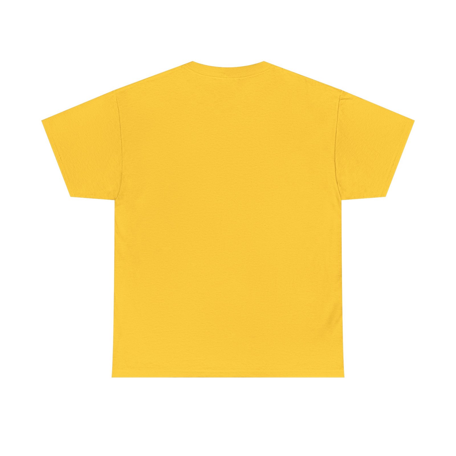 Apologist Women Tee - Image 16