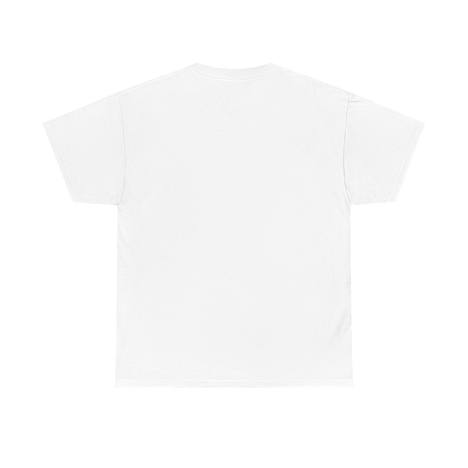 First Xmas Tee - Image 2